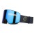 Black / Blue MCI