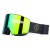 Black / Green MCI
