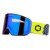 Hexcat / IRID Blue