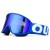 Blue / Blue MCI