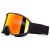 Detaljebillede 1 Out Of - Flat Mirror S3 - Skibriller
