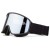 Detaljebillede 1 Out Of - Flat S3 - Skibriller