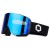 Black New / The One Gelo
