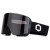 Black New / The One Nero