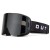 Elevation / The One Nero