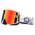Homespot / The One Fuoco