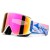 Sushi / The One Loto