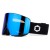 Black New / Blue MCI
