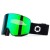 Black New / Green MCI