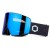 Out Core / Blue MCI
