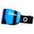 Detaljebillede 1 Out Of - Void Mirror S2 - Skibriller