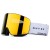 Detaljebillede 1 Out Of - Void Mirror S3 - Skibriller