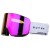 Binary / The One Loto