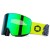 Hexcat / The One Quarzo