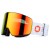 Red matter / The One Fuoco