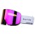 Detaljebillede 1 Out Of - Void Photochromic + Polarized S2-3 - Skibriller