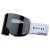 Detaljebillede 1 Out Of - Void S3 - Skibriller