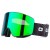 Elevation / Green MCI