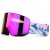 Detaljebillede 1 Out Of - Void Small Mirror S2 - Skibriller
