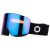 Black New / Photochromic Blue