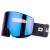 Elevation / Photochromic Blue