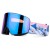 Detaljebillede 1 Out Of - Void Small Photochromic S1-3 - Skibriller