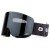 Detaljebillede 1 Out Of - Void Small S3 - Skibriller