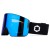 Black New / Blue MCI