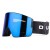 Elevation / Blue MCI