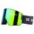Elevation / Green MCI