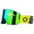 Hexcat / Green MCI