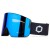 Out Core / Blue MCI