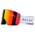 Detaljebillede 1 Out Of - Zenith Mirror S3 - Skibriller