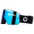 Black New / Team Mirror Blue