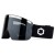 Detaljebillede 1 Out Of - Zenith Team Mirror S3 - Skibriller