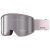 Concrete / Silver HD