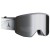 Maverick / Silver HD