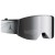 Maverick / Silver HD