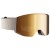 Sand / Amber Gold HD Photo