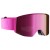 Farbe Pink / Pink Copper HD