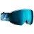 Camo / Blue HD