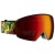 Lion / Red HD