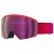 Red Tension / Pink Copper HD