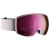 Farbe Concrete / Pink Copper HD
