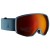 Farbe Ocean / Red HD