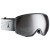 Maverick / Silver HD