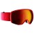Farbe Red Tension / Red Stereo