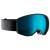 Farbe Black / Blue HD
