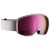 Concrete / Pink Copper HD