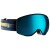 Maven / Blue HD